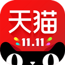 天猫客户端 v6.2.1 Android版