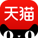 天猫app v6.2.1 Android版