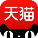 天猫最新版 v6.2.1 Android版