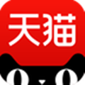 天猫2017 v6.2.1