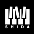 shida钢琴脚本播放器