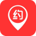 要约汇 v1.0.1