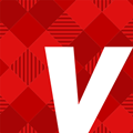 Vting v3.2.3