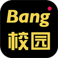 Bang校园 v4.3.4.1