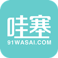 哇塞宝贝 v2.3.0