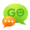 GO短信加强版 GO SMS Pro v7.14 Android版