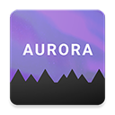 我的极光预报 My Aurora Forecast v1.4.0.3 Android版