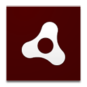 跨平台应用 Adobe AIR v23.0.0.257 Android版