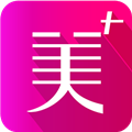 美丽加 v2.5.3