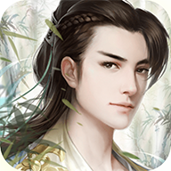 魔道仙师