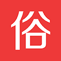 俗闻 v1.4