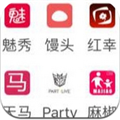 夜光宝盒app v1.0.0