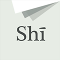 诗Shi v1.94