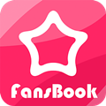 FansBook v3.2.1