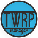 TWRP工具 TWRP Manager v9.3 Android版