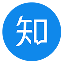 知乎 v4.8.1 Android版