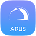 APUS超级加速 v2.0.2 Android版