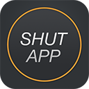 关闭后台应用 ShutApp v2.65 Android版