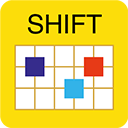 班表小帮手 Shift Calendar v1.59.1 Android版