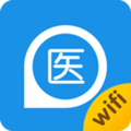 小禾医助 v3.5.1