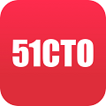 51CTO