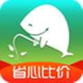 比比鲸 v3.9.0