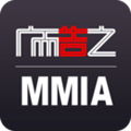 广而告之MMIA v2.1.1