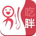 别吃胖 v5.3.30