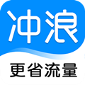 冲浪导航 v6.3.5.11