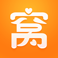 窝窝 v5.3.0