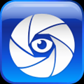 Hyper-Eye v2.4.4.3