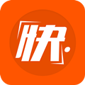 快读小说 v8.3.1