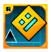 GeometryDash