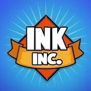 Ink Inc