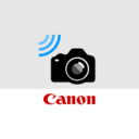 Canon Camera Connect