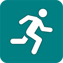 StepUp计步器 StepUp Pedometer Step Tracker v1.0.31 Android版