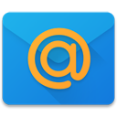电子邮件聚合 Mail Ru v5.3.0.19561 Android版