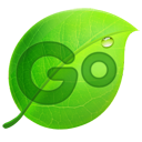 GO输入法 GO Keyboard v3.02 Android版