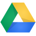 谷歌云端硬盘 Google Drive v2.4.351.24.30 Android版