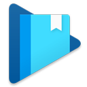 谷歌电子书 Google Play Books v3.10.19 Android版