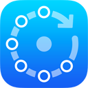 局域网管理器 Fing-Network Tools v3.11 Android版