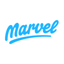 程序草图演示 Marvel App v2.0.2 Android版