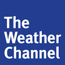 天气频道 The Weather Channel v7.0.1 Android版