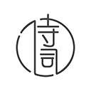 古诗词典 v2.5.10 Android版