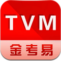 金考易app v3.1