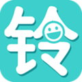 搞怪铃声 v2.2.0.0