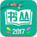 丛林小说2017最新版 v3.1.8