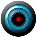 感应相机 Sensor Camera Pro v2.3.2 Android版