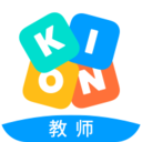 Kion英语老师