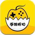 蛋蛋手游app v1.0.0